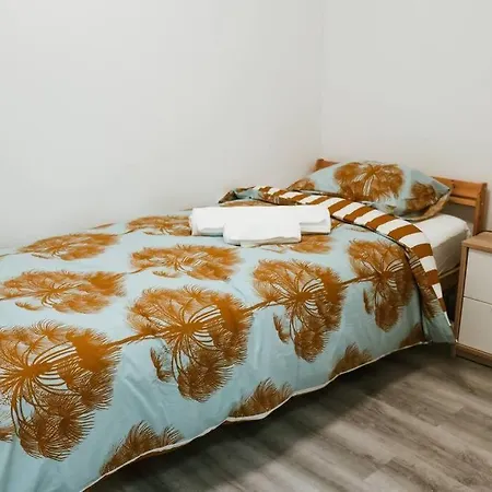 Golden Place-costa Da Caparica