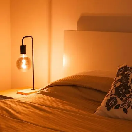 Golden Place-costa Da Caparica Costa de Caparica