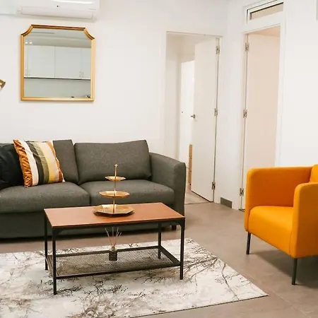 Golden Place-costa Da Caparica Costa de Caparica