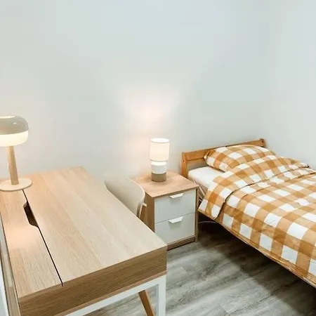 Golden Place-costa Da Caparica Apartment Costa da Caparica