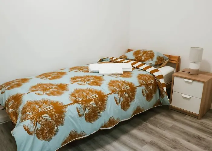 Golden Place-costa Da Caparica